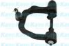 KAVO PARTS SCA-6576 Track Control Arm
